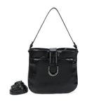 Tas J&W Bags 1682697 zwart
