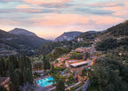 Mallorca-stijl. Interieurs, favoriete plekken en insidertips
