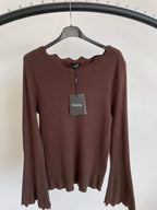 Damesmode WAUW Fashion 14907