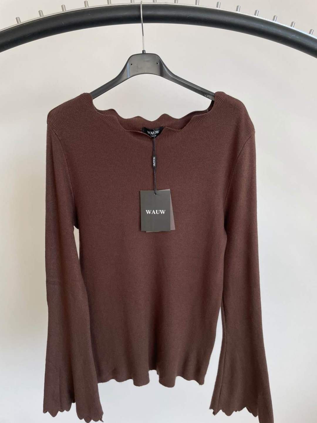 Damesmode WAUW Fashion 14907