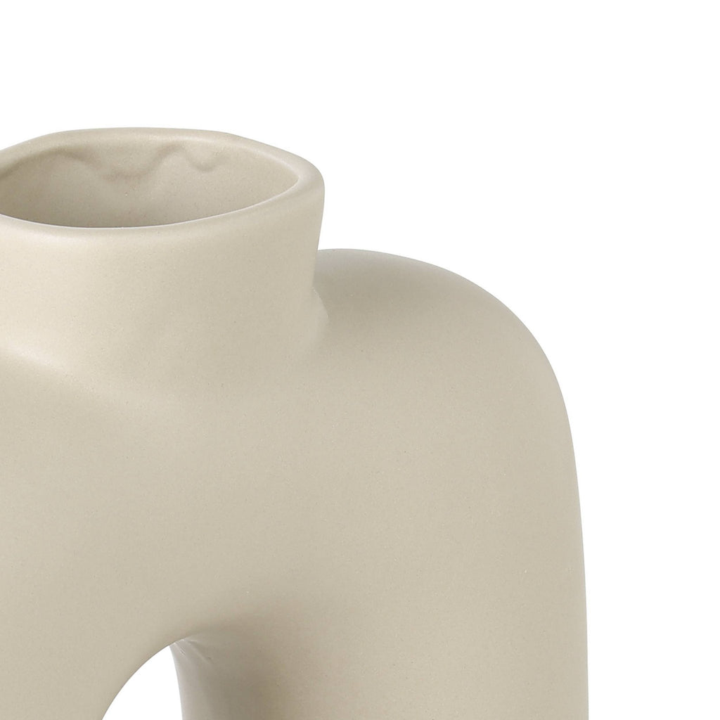 Food Brower Tape 19x6x22 cm