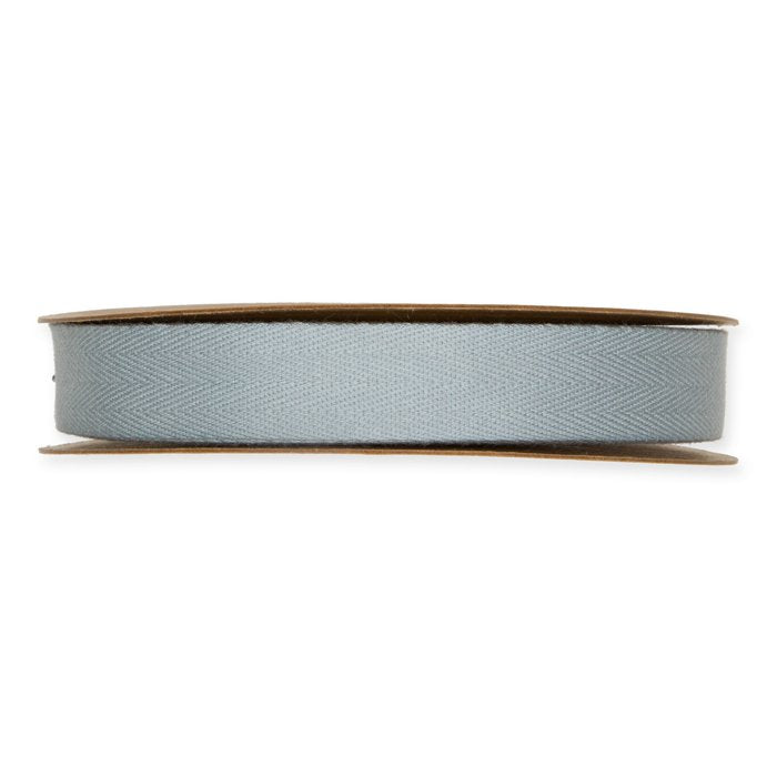 Katoenen lint