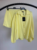 Damesmode WAUW Fashion 31178