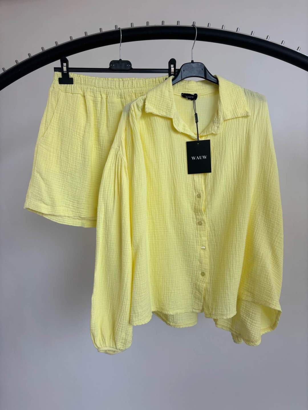 Damesmode WAUW Fashion 31178