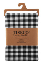 Tafelkleed Gingham