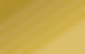 Metallic plake Folie Grote Rol goud 45cmx15mtr