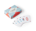 Printworks Spel Play - Double Playing Cards