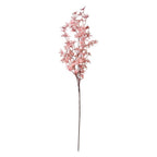 Kunstbloem 112 cm Roze Kunststof