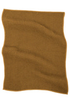 Tea towel Essential - SET/2 - microfiber - 40x60 cm