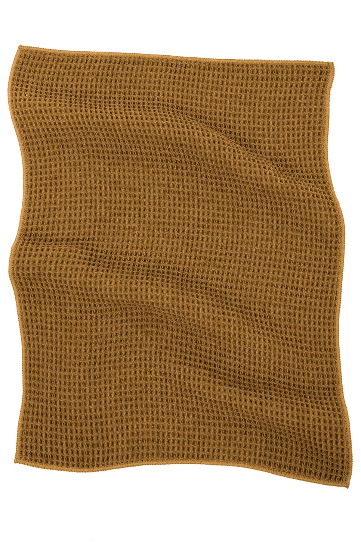 Tea towel Essential - SET/2 - microfiber - 40x60 cm