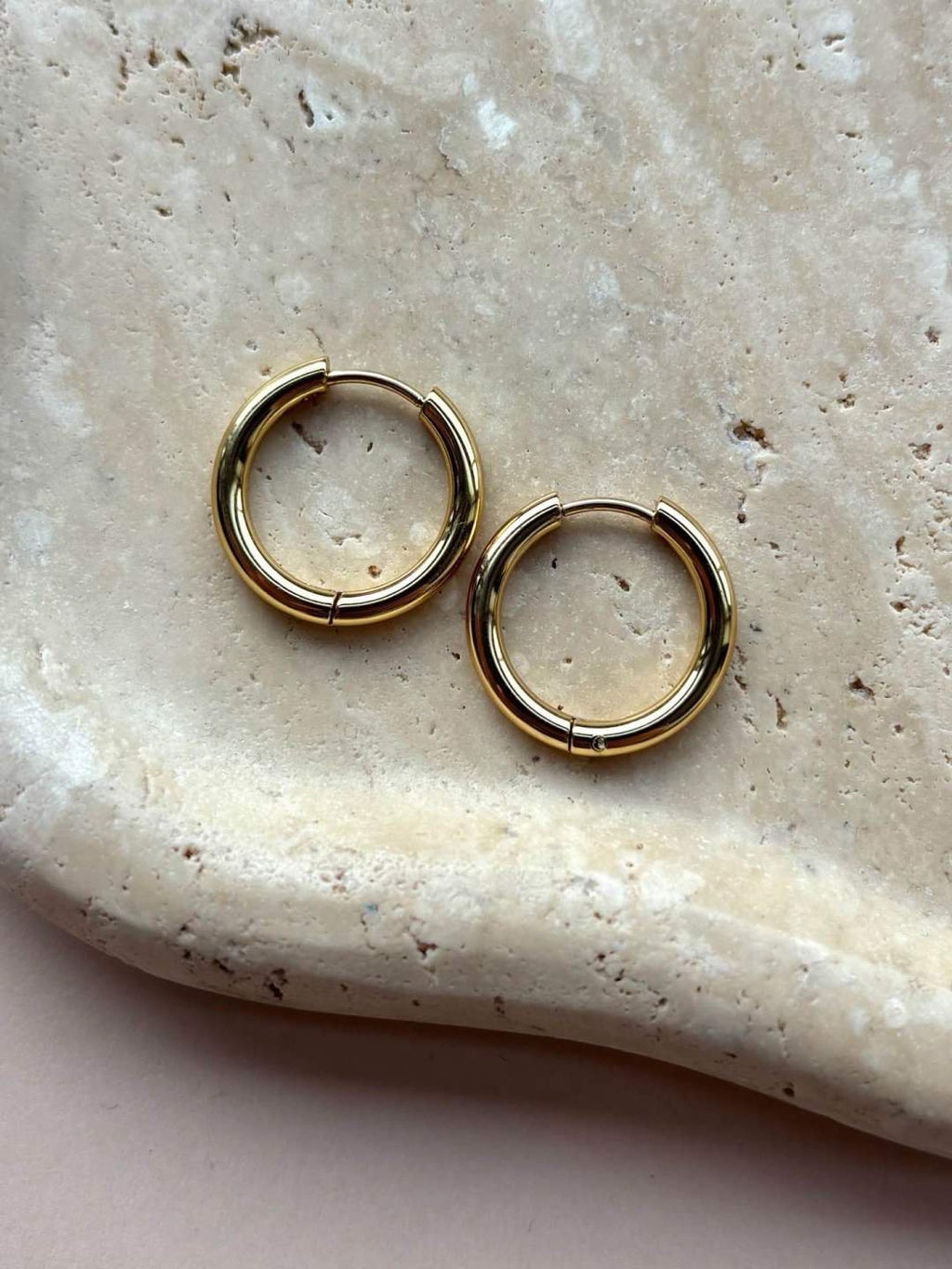Oorbellen WAUW Jewellery 0512020299