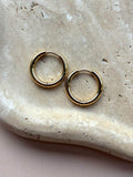 Oorbellen WAUW Jewellery 0512020299