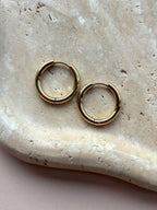 Oorbellen WAUW Jewellery 0512020299