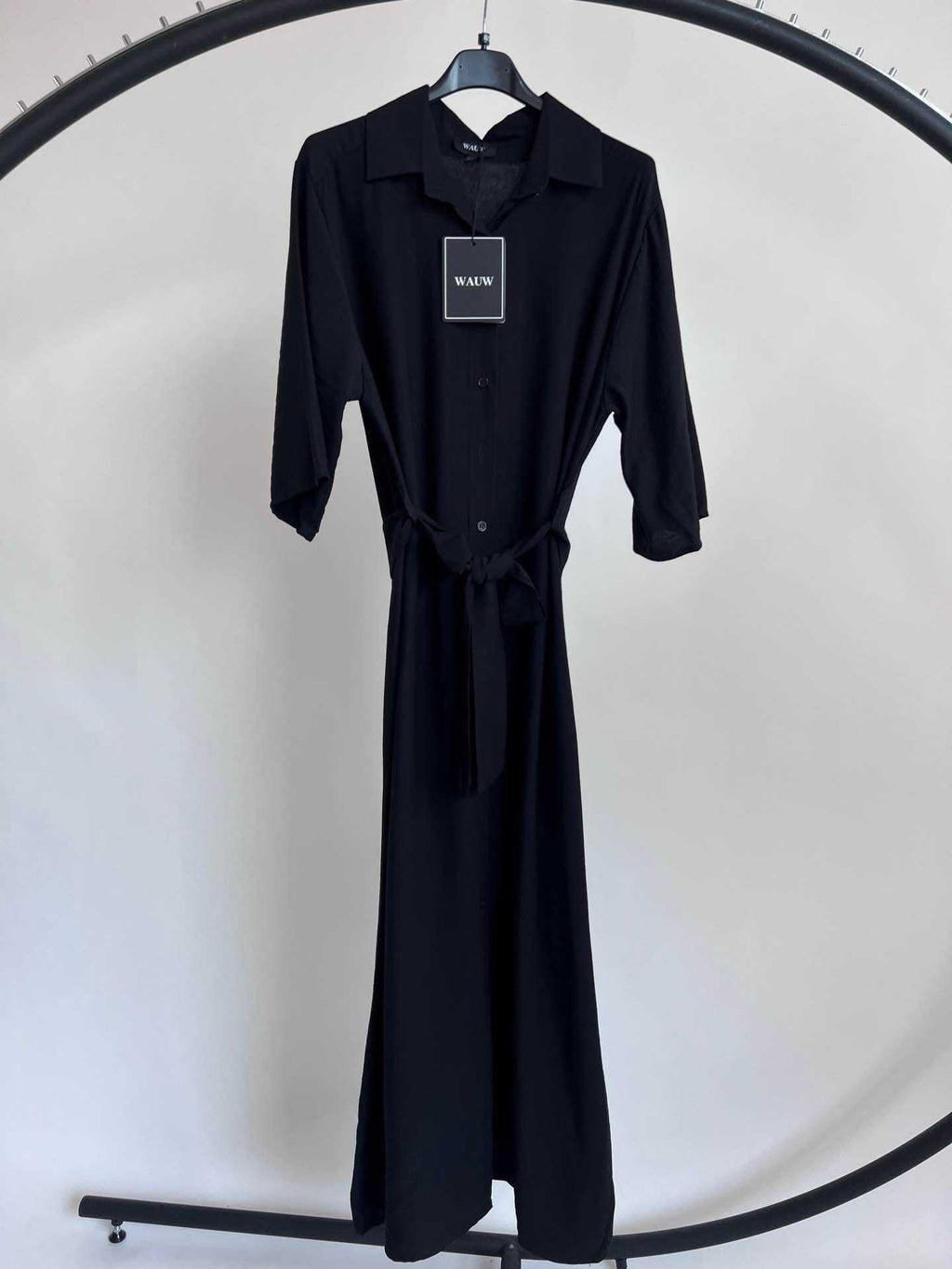 Damesmode WAUW Fashion 4699