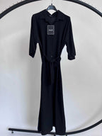 Damesmode WAUW Fashion 4699