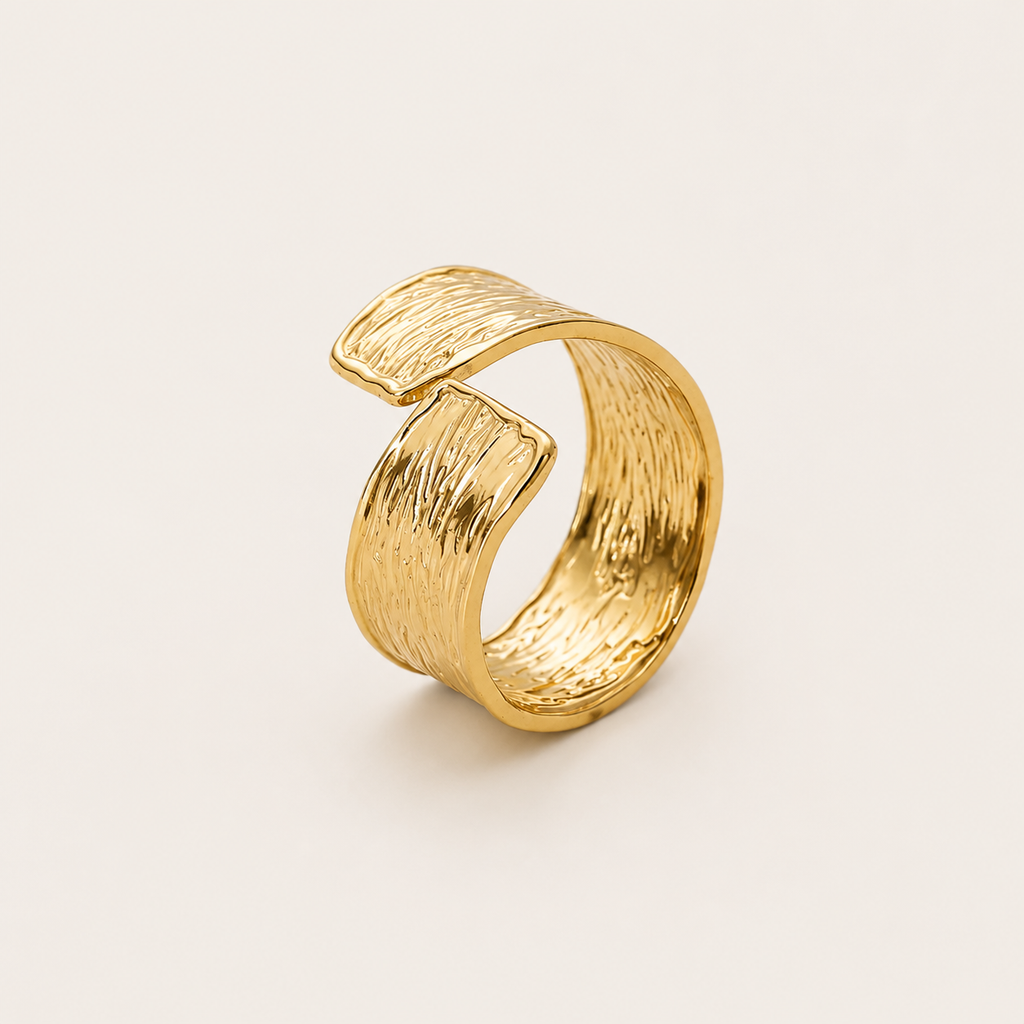 CassisRING