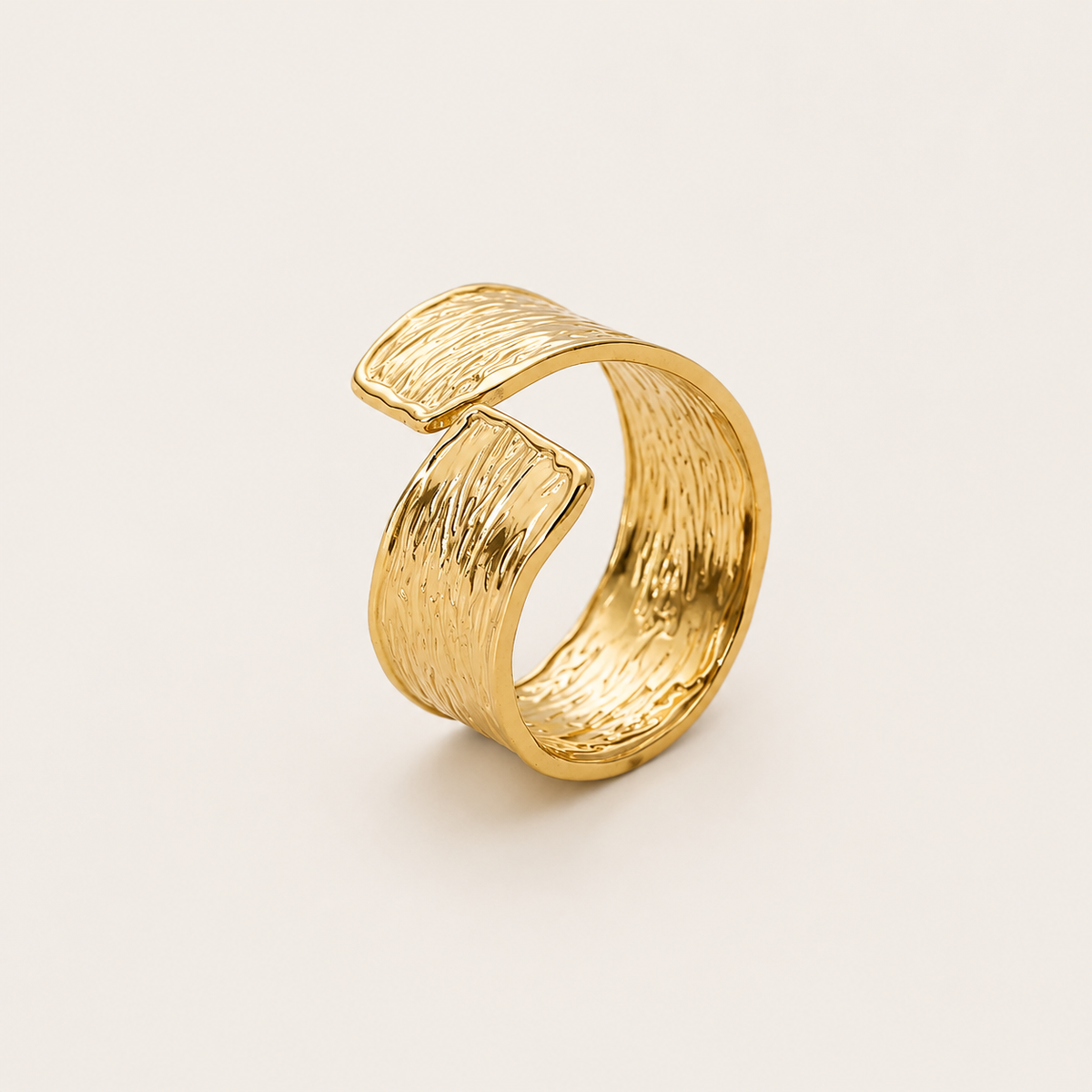 CassisRING