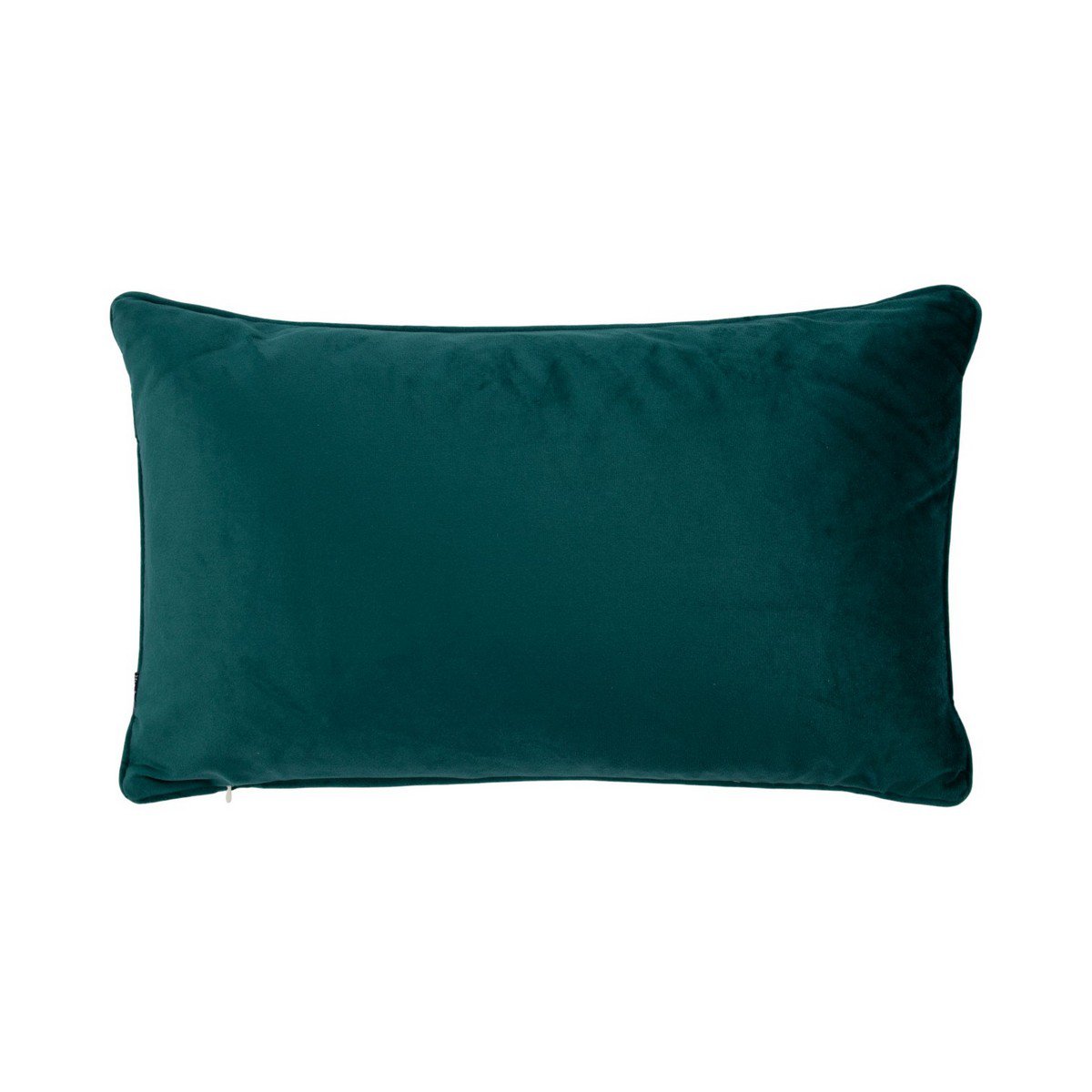 Cushion Imelda blauw 30x50cm