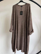 Damesmode WAUW Fashion 20207