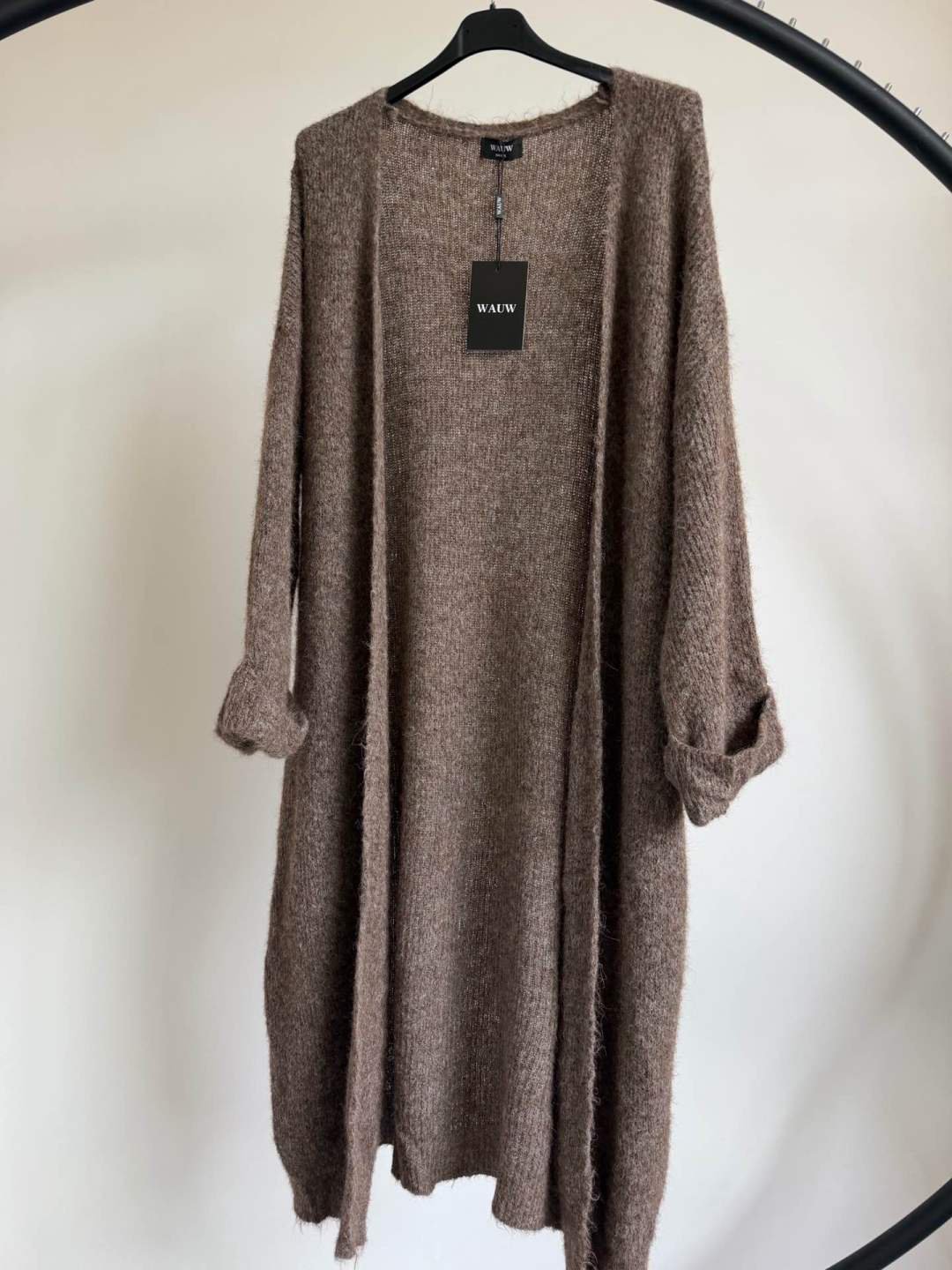 Damesmode WAUW Fashion 20207