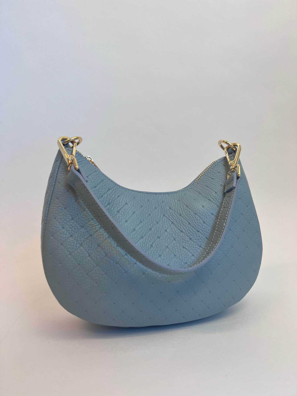 Bibi-tas