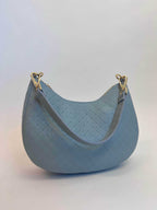 Bibi-tas