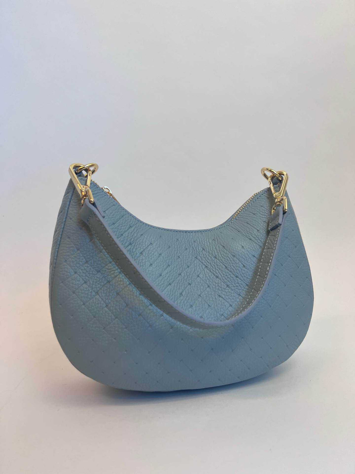 Bibi-tas