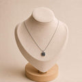Ketting WAUW Jewellery 0123110599