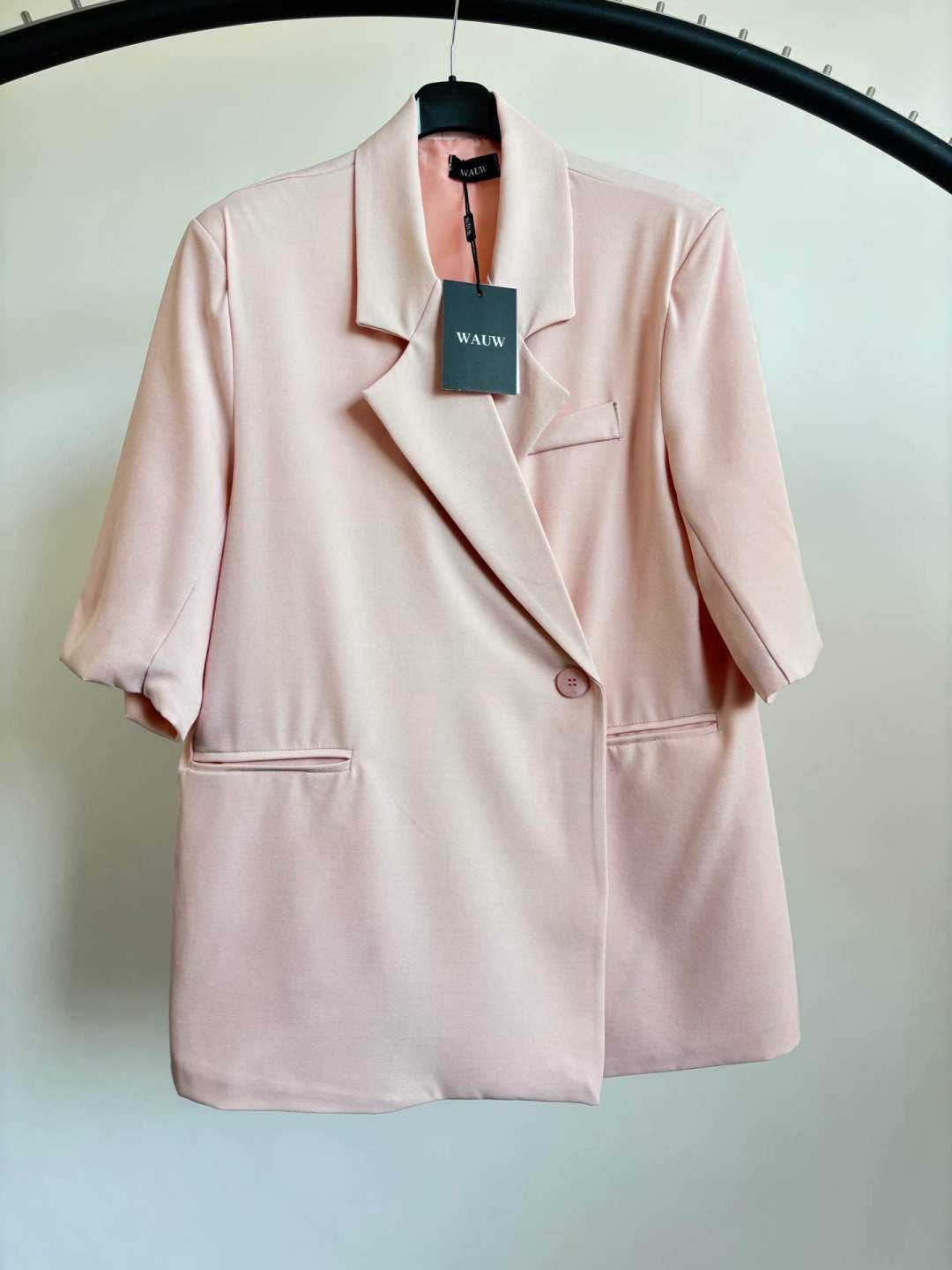 Damesmode WAUW Fashion 88623