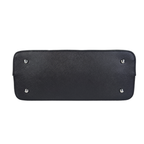 Tas J&W Bags 1682577 zwart