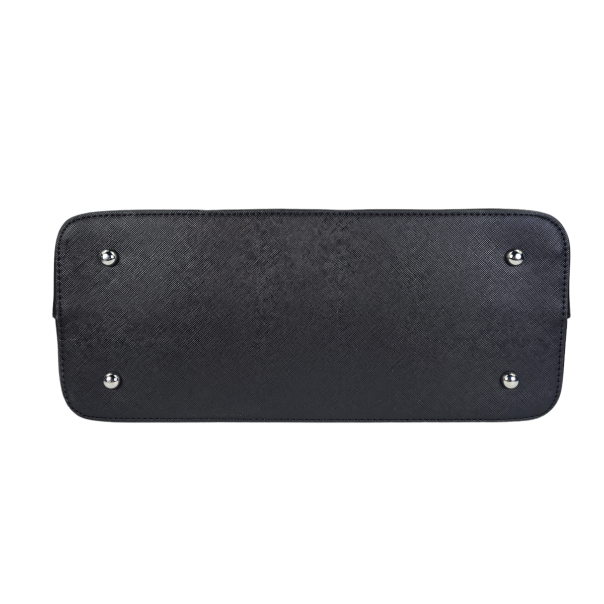 Tas J&W Bags 1682577 zwart