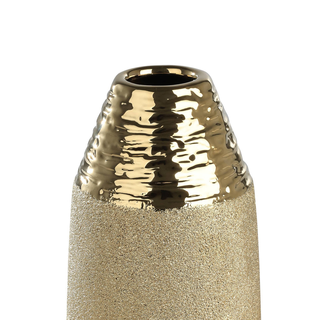 Voedsel Aramberri Gold 11x30 cm