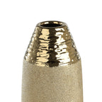 Voedsel Aramberri Gold 11x30 cm