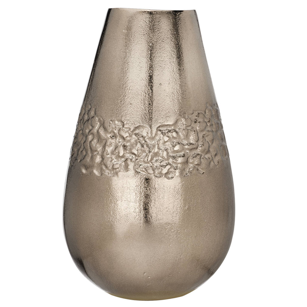 Goud veegt 17x30 cm