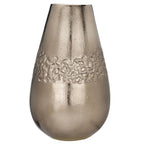 Goud veegt 17x30 cm