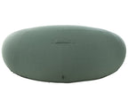 J-Line matras Donut - polyethyleen - groen