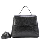 Tas J&W Bags 1682841 pistool