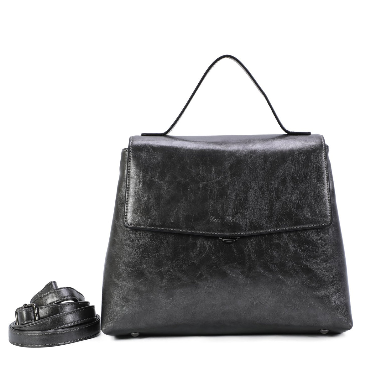Tas J&W Bags 1682841 pistool