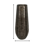 Vaas Okayama Goud 123x51 cm