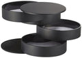 Yamazaki Tower Sieradenorganizer 4-laags