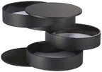 Yamazaki Tower Sieradenorganizer 4-laags
