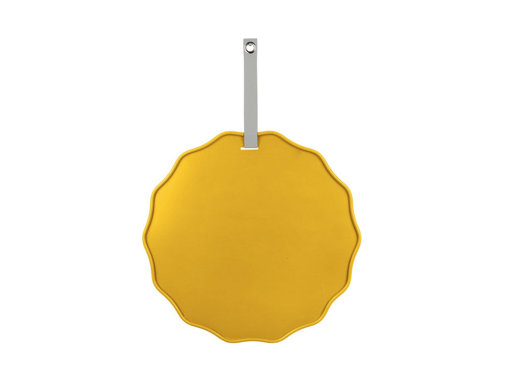 Memobord Funky Wave