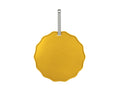 Memobord Funky Wave