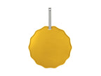 Memobord Funky Wave