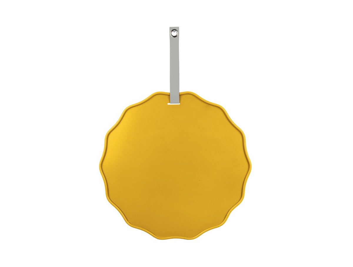 Memobord Funky Wave