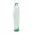 Ecofles 'tossa' h30 d6,5 cm
