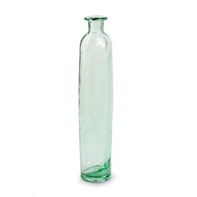 Ecofles 'tossa' h30 d6,5 cm