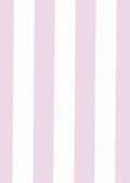 Broad Stripes Zelfklevende Folie Grote Rol roze 90cmx15mtr