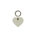 Leeff Keychain Kristel creme - Liefs