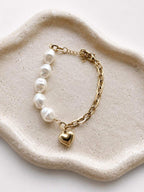 Armband WAUW Jewellery B50650060399